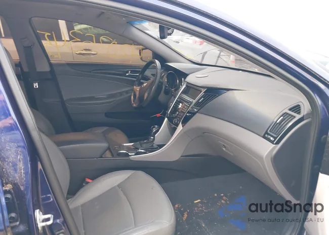 5NPEC4AC6BH157681: 42035345