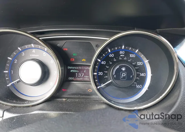 5NPEC4AC6BH157681: 42035345