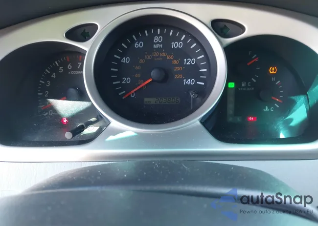 JTEEP21A960179065: 42035359