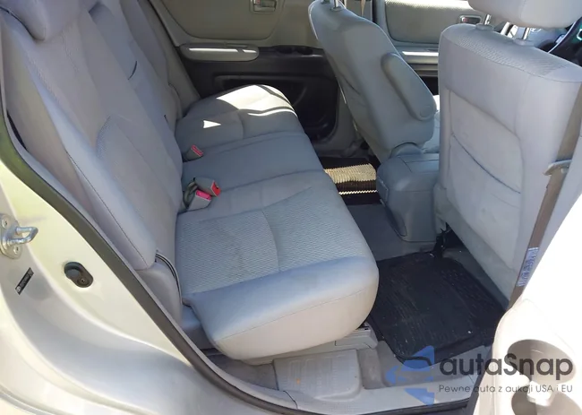 JTEEP21A960179065: 42035359