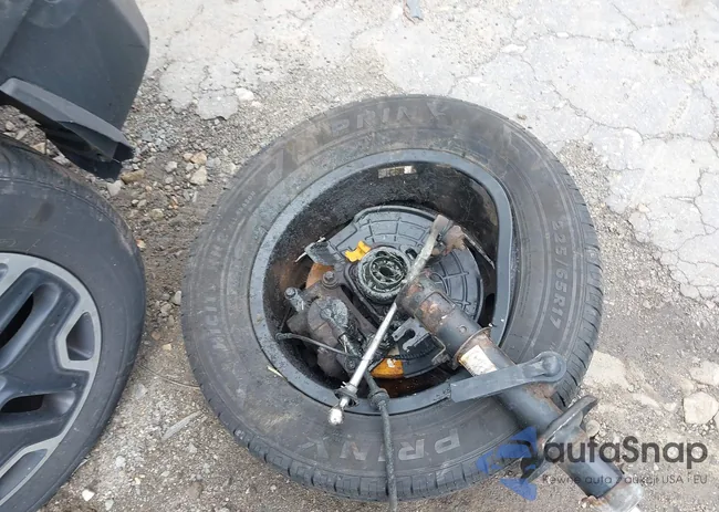 ZACCJBCT4GPD12242: 42035366