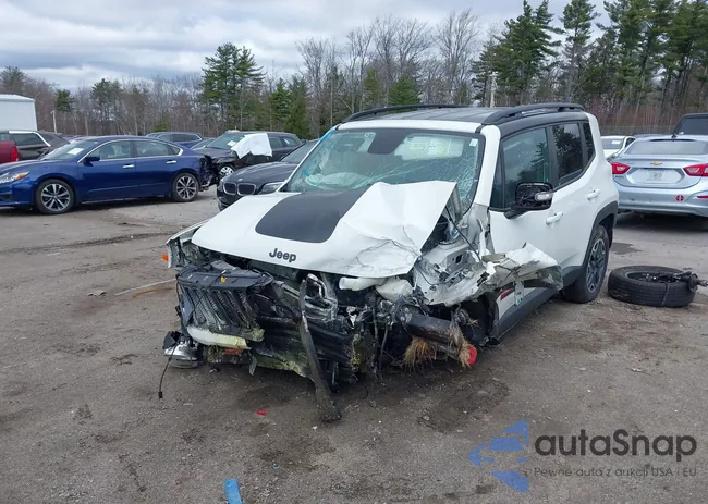 ZACCJBCT4GPD12242: 42035366