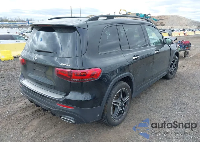 W1N4M4HB7NW184451: 42035432