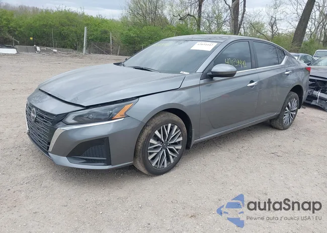 1N4BL4DV7PN413629: 42034442