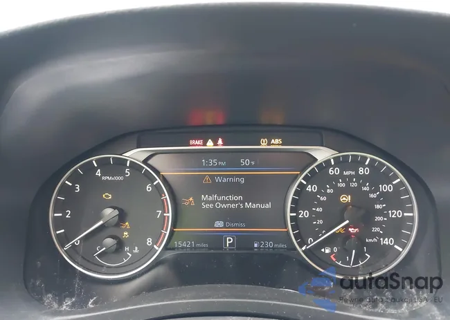 1N4BL4DV7PN413629: 42034442