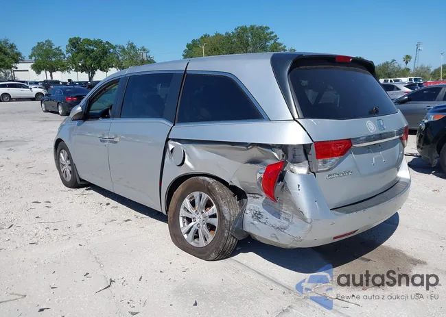 5FNRL5H46FB032366: 42034443