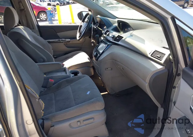 5FNRL5H46FB032366: 42034443