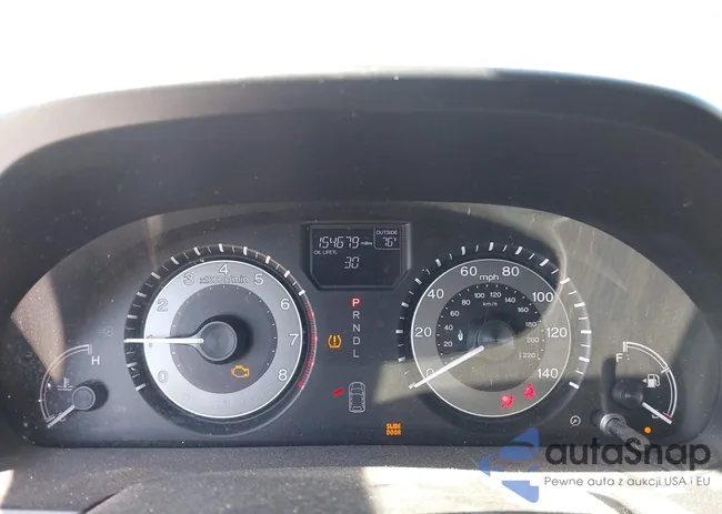 5FNRL5H46FB032366: 42034443