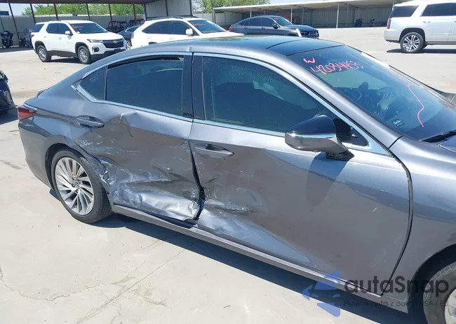 58ABZ1B16KU029710: 42034453