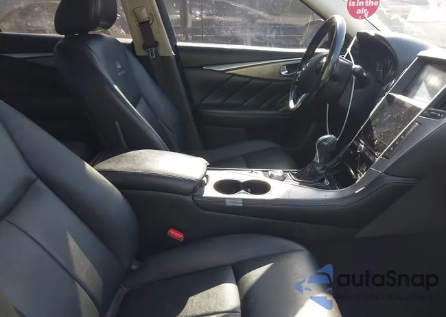 JN1BV7AR1EM683412: 42034454