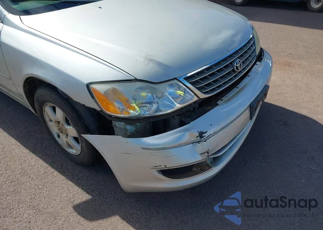 4T1BF28B93U274928: 42034461