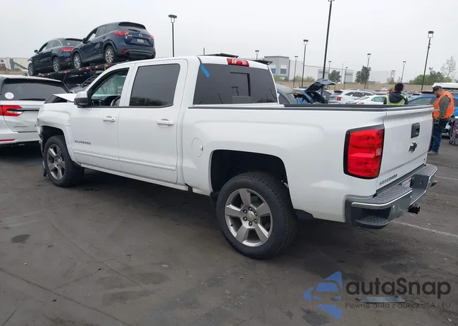 3GCPCRECXJG435974: 42034467