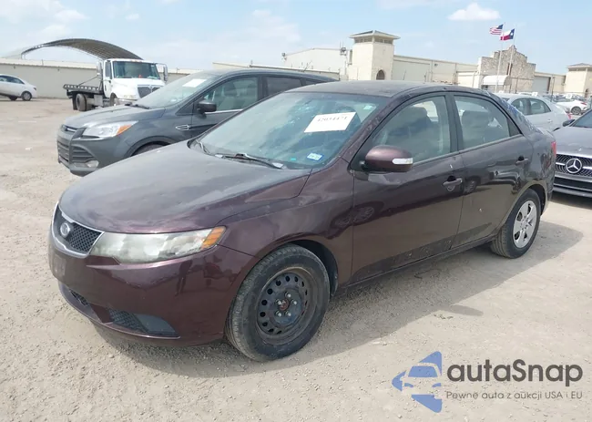 KNAFU4A27A5226415: 42034471