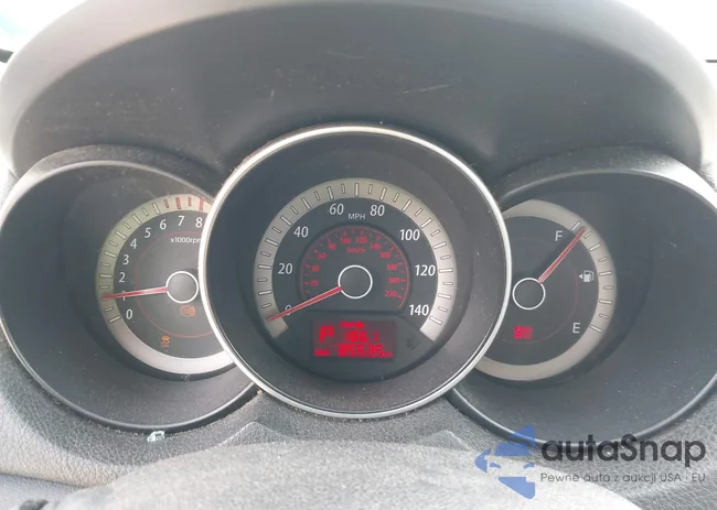 KNAFU4A27A5226415: 42034471