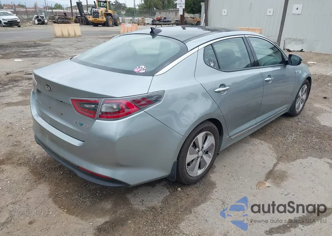 KNAGN4AD1G5098359: 42034474