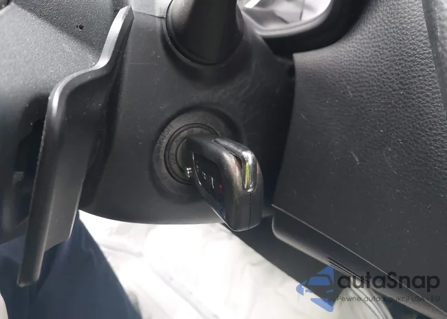 JTDS4MCE5MJ061792: 42034477