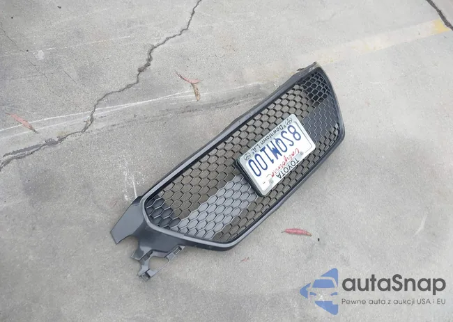 JTDS4MCE5MJ061792: 42034477