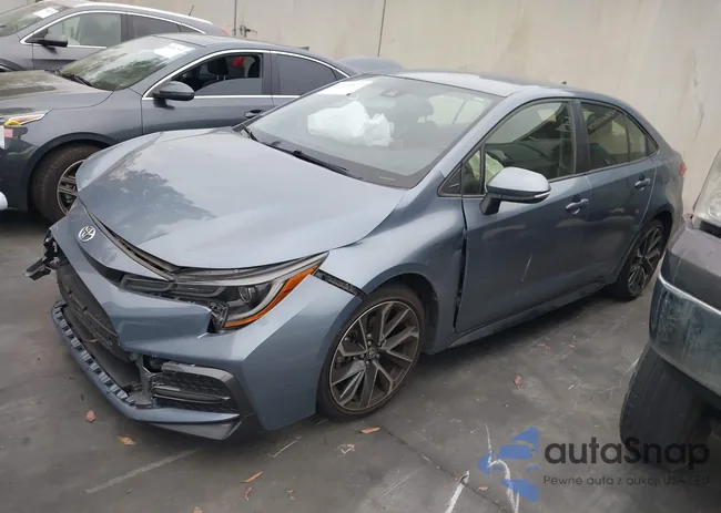 JTDS4MCE5MJ061792: 42034477