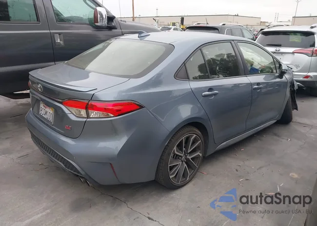 JTDS4MCE5MJ061792: 42034477