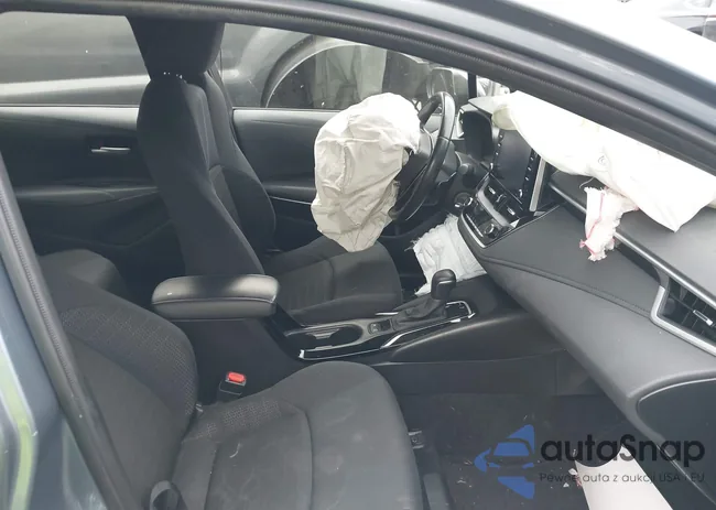 JTDS4MCE5MJ061792: 42034477