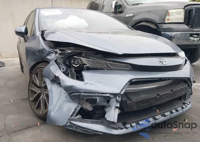 JTDS4MCE5MJ061792: 42034477