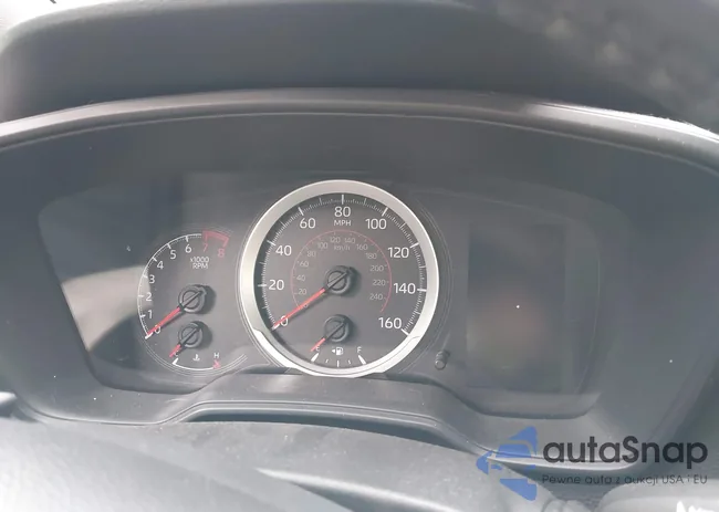 JTDS4MCE5MJ061792: 42034477