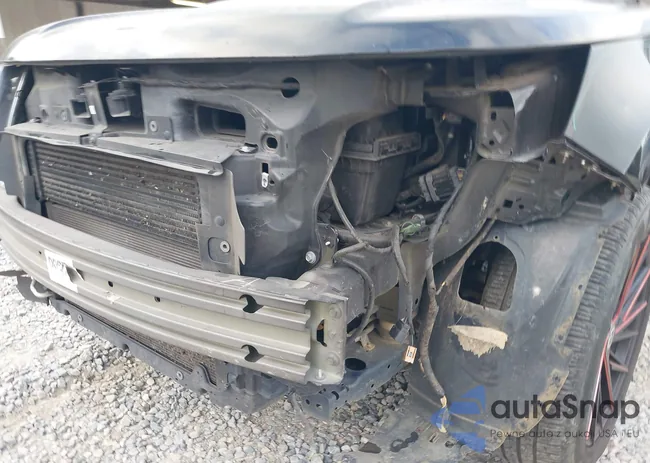 1FM5K8HT9HGE09190: 42034487