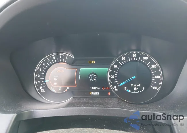 1FM5K8HT9HGE09190: 42034487