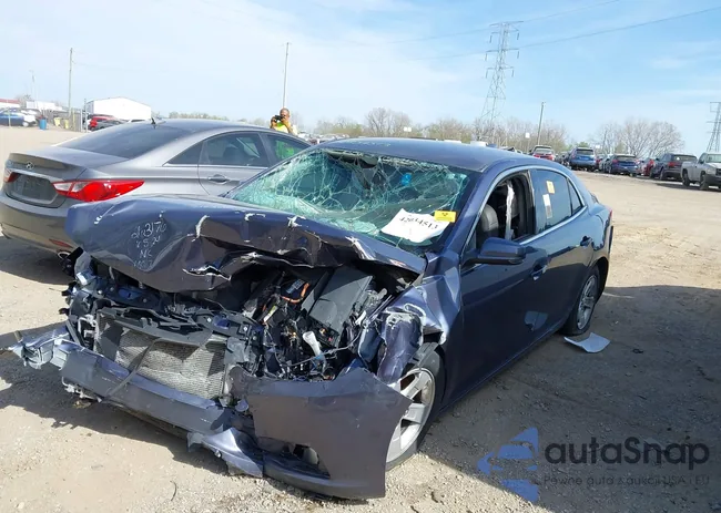 1G11C5SL7FF211016: 42034513