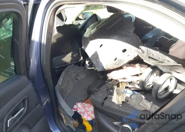 1G11C5SL7FF211016: 42034513