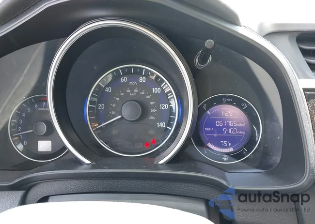 JHMGK5H77HS003337: 42034521