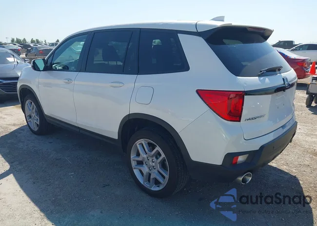 5FNYF8H57RB008563: 42034543