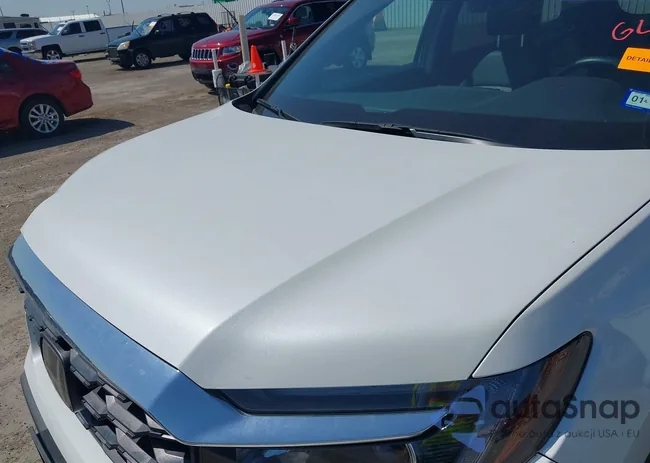 5FNYF8H57RB008563: 42034543