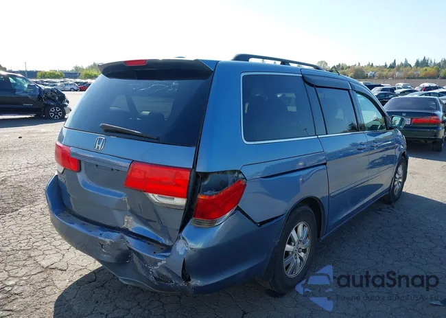 5FNRL38699B011005: 42034550