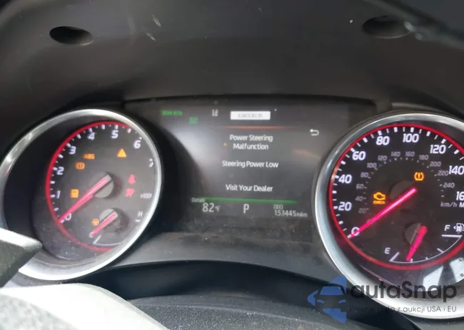 4T1B61HK1JU527795: 42034572