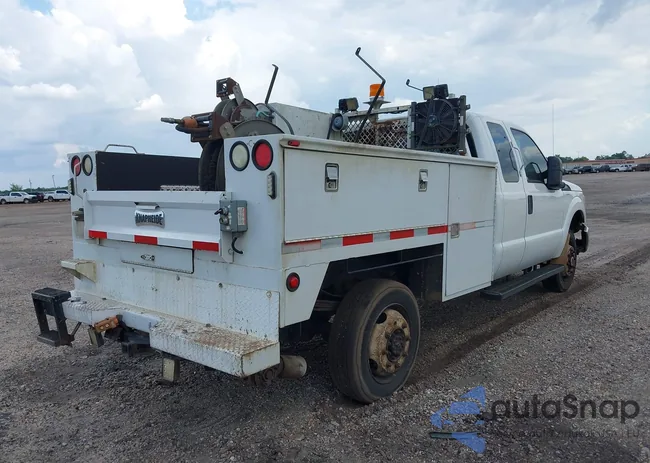 1FT7X3B61EEA23424: 42034586