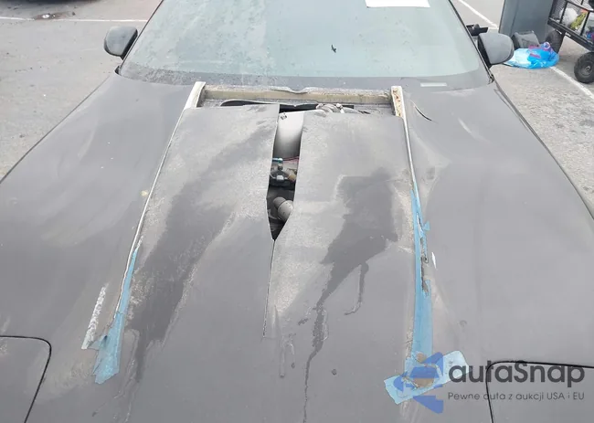 1G1YY23P8N5110765: 42034616