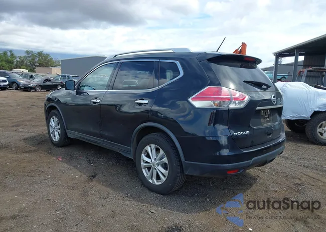 JN8AT2MT5GW017089: 42034621