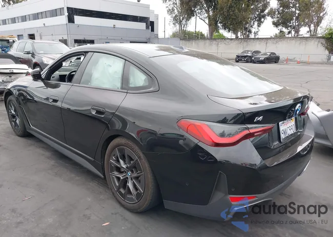 WBY73AW03PFR16924: 42034635