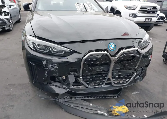 WBY73AW03PFR16924: 42034635