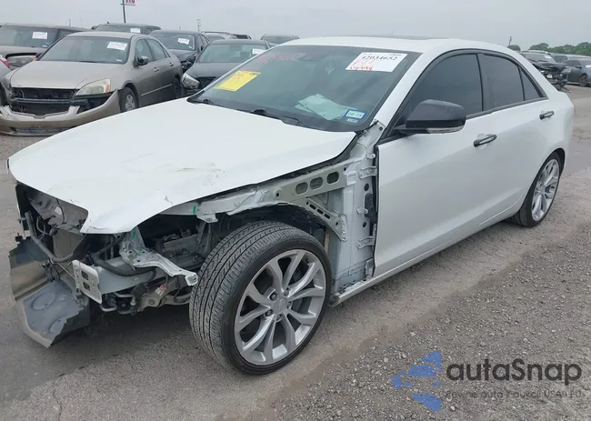 1G6AE5S38F0117833: 42034652