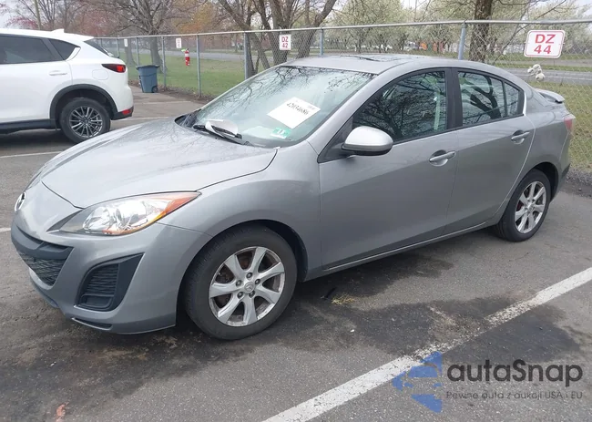 JM1BL1SG5A1329417: 42034686