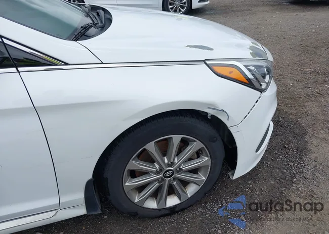 5NPE34AFXGH300343: 42034690