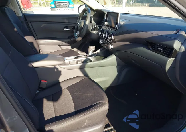 3N1AB8CV3SY214657: 42034706