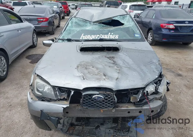 JF1GD76677L526227: 42034710