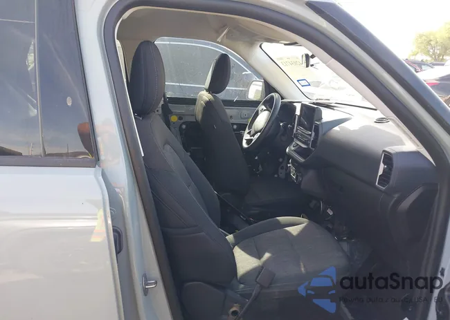 3FMCR9B68NRD66493: 42034713