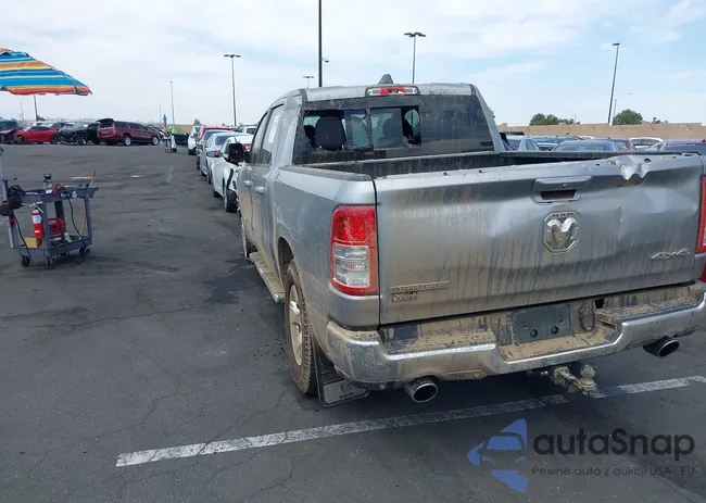 1C6SRFFT7MN632402: 42034716