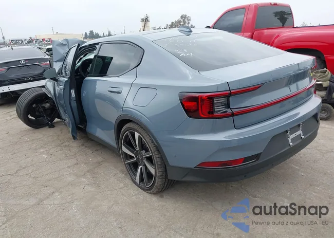 LPSED3KA1NL059476: 42034791