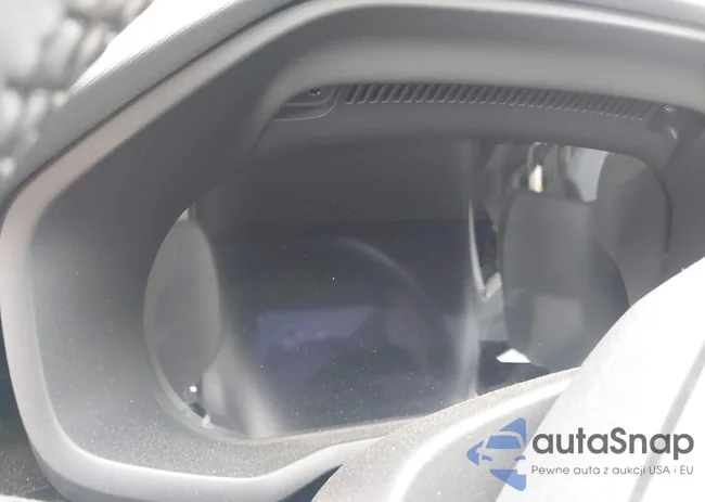 LPSED3KA1NL059476: 42034791