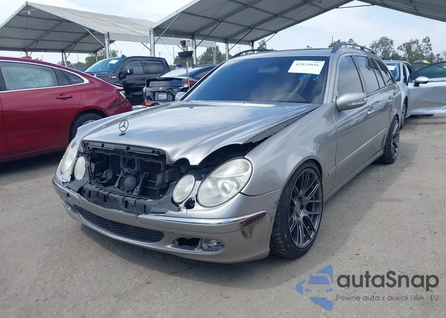 WDBUH65J84A374966: 42034816